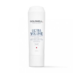 goldwell ultra volume kondicioner 200 ml