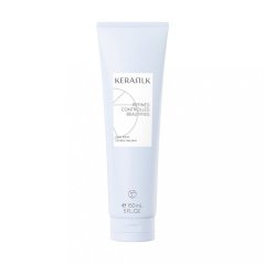 kerasilk specialists curl balzam 150 ml