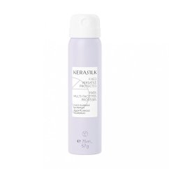 kerasilk styling multi purpose lak na vlasy 75 ml