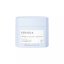kerasilk specialists strengthening maska 200 ml