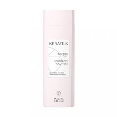 kerasilk essentials volumizing sampon 250 ml