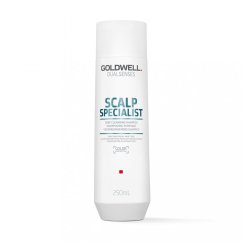 goldwell scalp deep cleasing sampon 250 ml