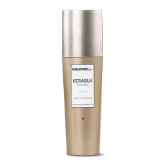 Kerasilk Control Smoothing fluid s keratinem pro vyhlazení vlasů 75 ml