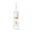 goldwell serum rich repair 18 ml