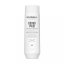 goldwell bond pro kondicioner 50 ml