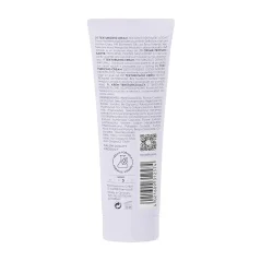 Kerasilk Texturizing Cream Krém dodávající texturu 75 ml