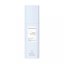 kerasilk specialists regeneracni balzam 75 ml