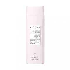 kerasilk essentials color kondicioner 75 ml