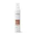 Goldwell StyleSign Texture Dry Texture Spray pro hustotu vlasů