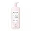 kerasilk essentials volumizing sampon 750 ml kerasilk essentials volumizing sampon 750 ml