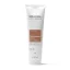Goldwell StyleSign Texture Roughman Texturizing paste Fixační pasta na vlasy - Objem: 100 ml