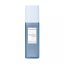 kerasilk specialists liquid cuticle filler 125 ml kerasilk specialists liquid cuticle filler 125 ml