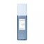 kerasilk specialists volumizing sprej 125 ml