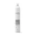 Goldwell Stylesign Strong Hairspray 500 ml