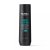 goldwell men hair body sampon travel