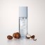 kerasilk specialists multi benefit hair oil 50 ml 2