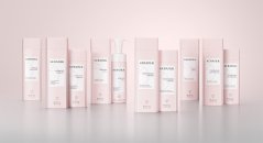 kerasilk essentials family products