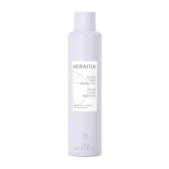 Kerasilk Ultimate Hold Hairspray Vysoce fixační lak na vlasy 300 ml