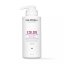 goldwell color maska na vlasy 500 ml
