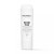 goldwell bond pro kondicioner 200 ml