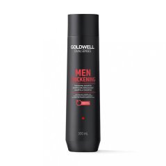 goldwell men thickening sampon 300 ml goldwell men thickening sampon 300 ml