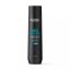 goldwell men pro muze sampon 300 ml goldwell men pro muze sampon 300 ml