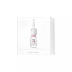 goldwell serum color extra rich 12x18 ml