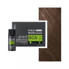 goldwell men reshade 7ca 4x20 ml 1