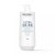 goldwell ultra volume sampon 1000 ml