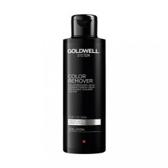 color remover goldwell