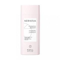 kerasilk essentials color kondicioner 200 ml