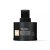 goldwell color revive light blonde pudr