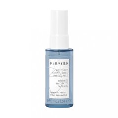 kerasilk specialists repairing sprej 50 ml