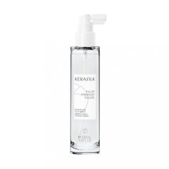 kerasilk specialists redensifying scalp serum 100 ml