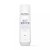 GOLDWELL Dualsenses Just Smooth uhlazující šampon pro nepoddajné vlasy 250 ml