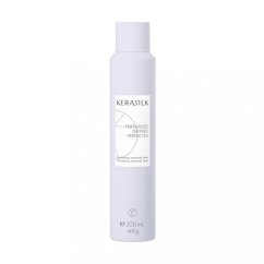 kerasilk styling texturizer finishing sprej na vlasy 200 ml