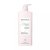 kerasilk essentials repairing sampon 750 ml