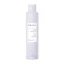 Kerasilk Ultimate Hold Hairspray Vysoce fixační lak na vlasy 300 ml
