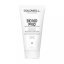 goldwell bond pro maska na vlasy 50 ml goldwell bond pro maska na vlasy 50 ml