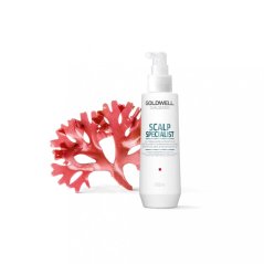 goldwell scalp rebalance hydrate fluid