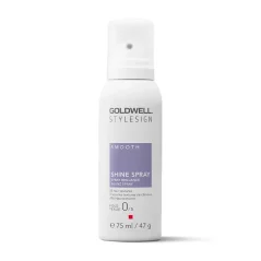 Goldwell StyleSign Smooth Shine Sprej pro maximální lesk 75 ml