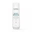 goldwell scalp deep cleasing sampon 250 ml