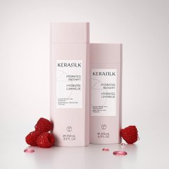 kerasilk essentials color protecting