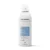 Goldwell StyleSign Root Boost Spray pro nadzvednutí a vysoký objem vlasů 200 ml