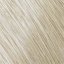 goldwell soft color preliv 10 bs 1 goldwell soft color preliv 10 bs 1