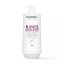 goldwell blondes sampon 1000 ml