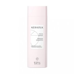 kerasilk essentials redensifying sampon 250 ml