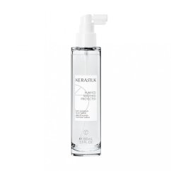 kerasilk specialists anti dandruff scalp serum 100 ml