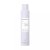kerasilk styling texturizer finishing sprej na vlasy 200 ml
