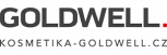 GOLDWELL Men ReShade Power Shot 7CA Mid Blonde 4x20 ml | Kosmetika-goldwell.cz